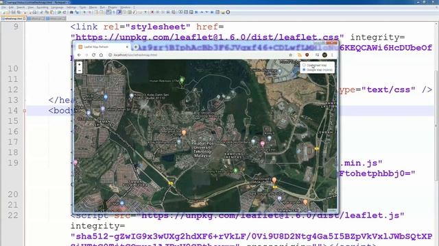 Near Real-time GPS Positioning смотреть онлайн