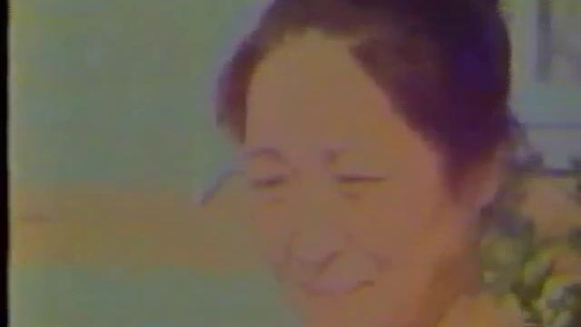 Совхоз ЗАРЯ смотреть онлайн