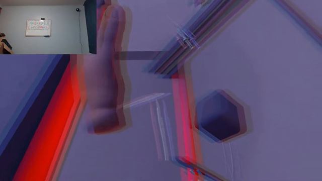 SPEEDRUN OPERATIONS! - Surgeon Simulator Experience Reality #4 - Surgeon Simulator VR HTC Vive