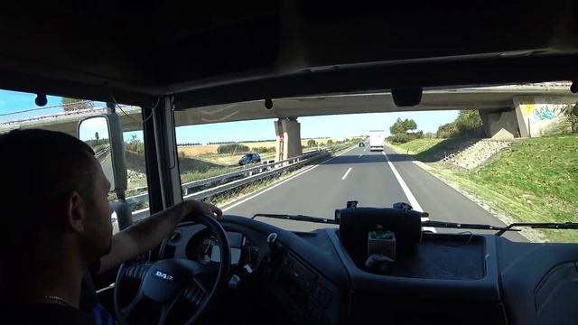 ЖЕСТКИЙ ПРОКОЛ СО ВРЕМЕНЕМ (Часть 1) смотреть онлайн