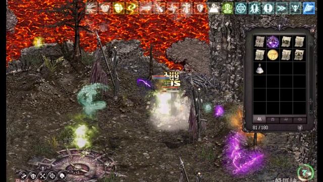 11/21獅子天堂 http://xn--i8s707c.xn--cksr0a.cc/forum.php смотреть онлайн