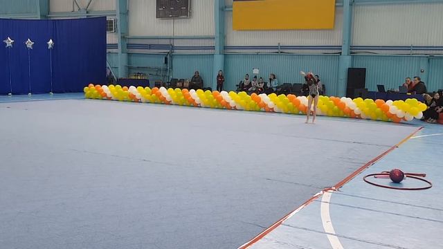 Бенца Анастасия смотреть онлайн