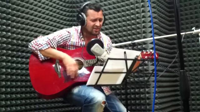 Игра Слов Было бы здорово! смотреть онлайн