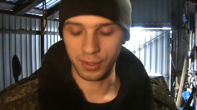 139QMB: Нужно ли менять головку? "Тупой и еще тупее!" смотреть онлайн