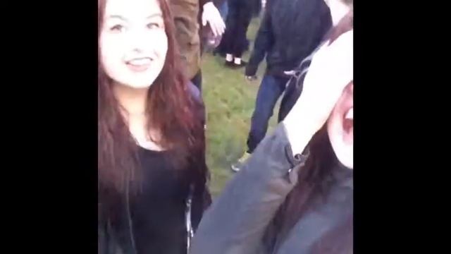 Германия 1 (любимая песня) ?? смотреть онлайн