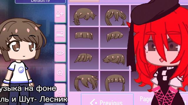 Дж. Роулинг "Гарри Поттер" лучшее произведение? (МОЕ МНЕНИЕ) смотреть онлайн