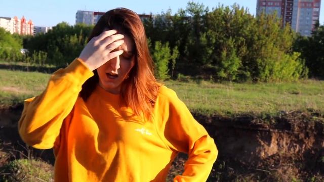 The Pussycat Dolls - React (COVER) смотреть онлайн