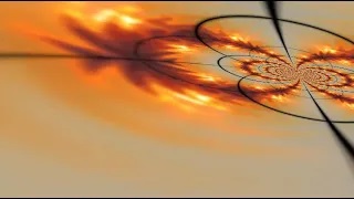 Echomen - Perpetual (Retro Future Vocal Mix)