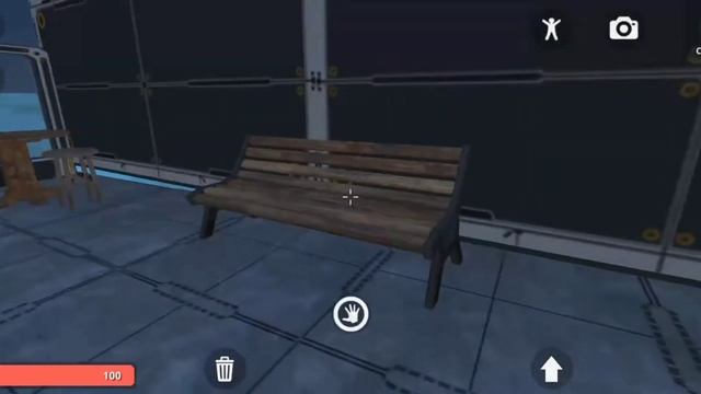 Hypper Sandbox - New Building Tour LoL смотреть онлайн