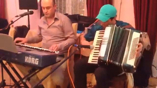 Мамаднури Садоншо Великий Памирский Композитор и музыкант смотреть онлайн