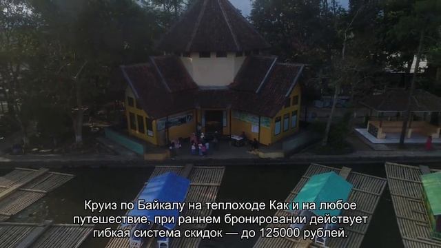 О круизах на ледоколе на Северный полюс: маршруты, отправление, как заказать смотреть онлайн