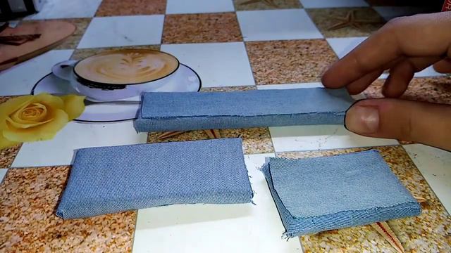 Как сделать диван для лпс своими руками? 🤔 смотреть онлайн