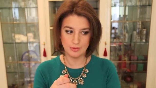 Фавориты ноября! смотреть онлайн