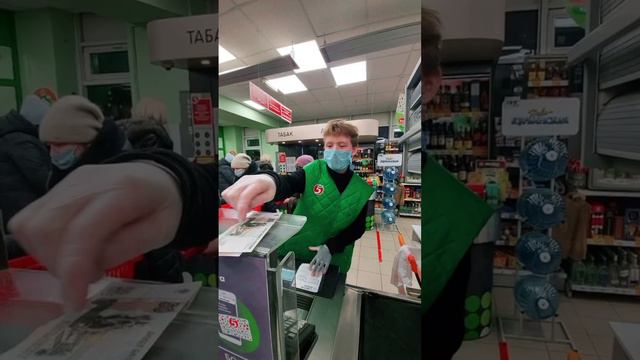 заново завоевать (ремикс, фулл) смотреть онлайн