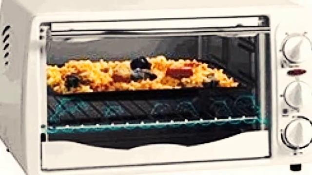 اسعار الميكرويف في مصر2021 смотреть онлайн