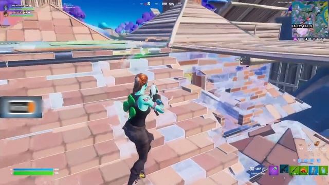 FREEMOK ВЕРНУЛСЯ В ФОРМУ В SOMMERSET CUP FORTNITE! FORTNITE, ФОРТНАЙТ