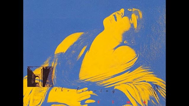 David Torn / Michael Shrieve / Steve Roach – The Leaving Time - San Diego смотреть онлайн