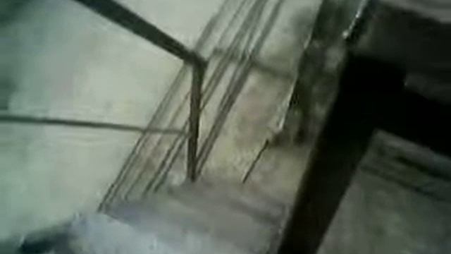 ООО Булат Мастер смотреть онлайн