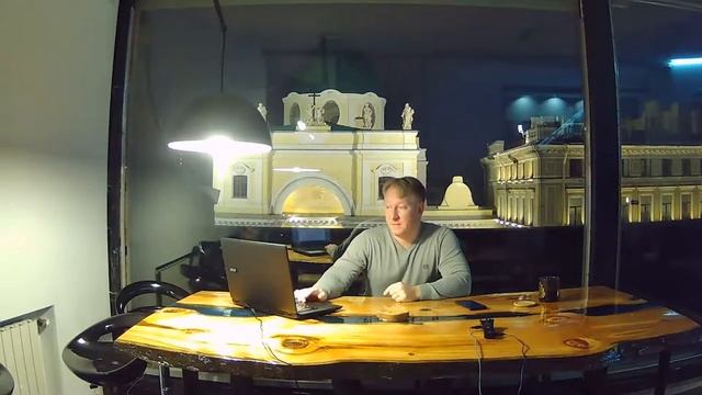 ＂Стратегии постмодерна＂： курс А. Безмолитвенного, лекция 3