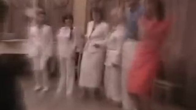Концерт 26.05.12. смотреть онлайн
