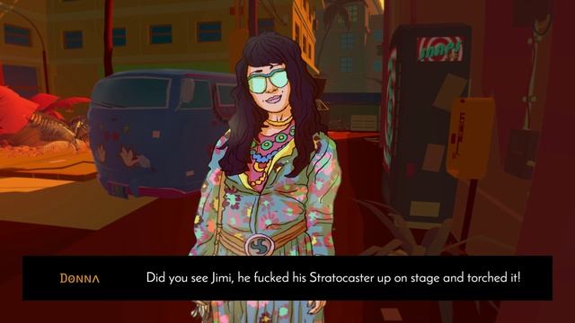 Californium Gameplay Ep.2 - Relativism ★ Let's Play смотреть онлайн