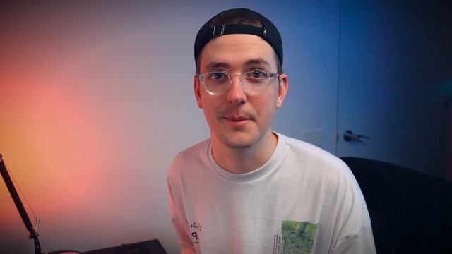 How To Organize Your Kindle Library Online | Kindle Tutorial