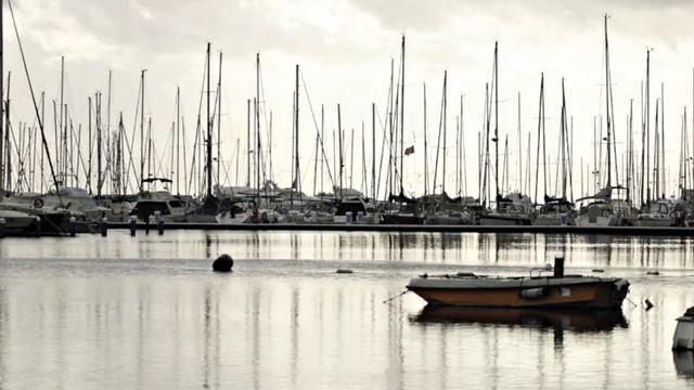 Il Gene Barocco - Hotteterre, Trio Sonata en Re смотреть онлайн