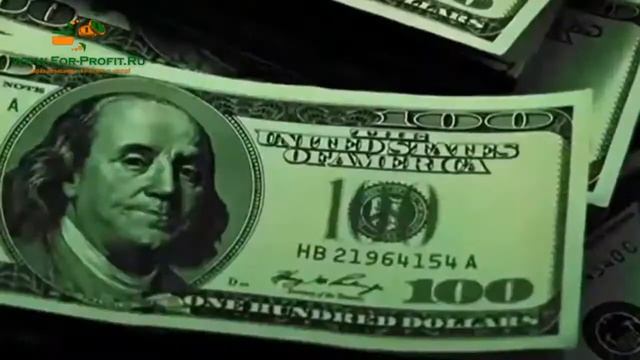 Неужели ты способен это пропустить смотреть онлайн