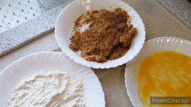 Рецензии на Фильмы