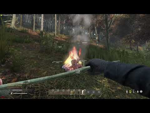 Дейз/Dayz Standalone-LIFE Сервер