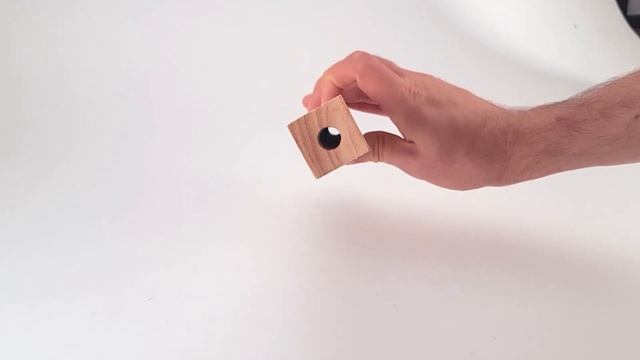 Комплектуючі дерево 19 смотреть онлайн