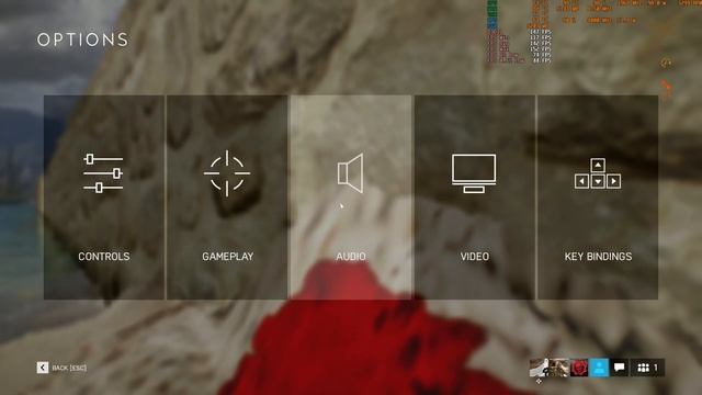 BATTLEFIELD V RX 5700 XT RYZEN 5 3600 ULTRA 2560X1440 смотреть онлайн