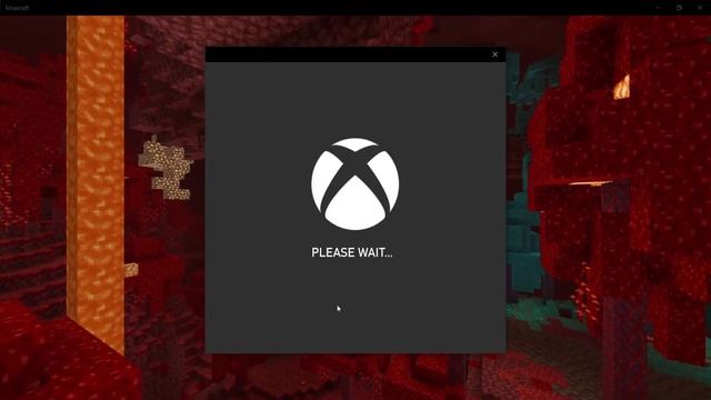 How To Switch Xbox Account In Minecraft Windows 10 Edition. смотреть онлайн