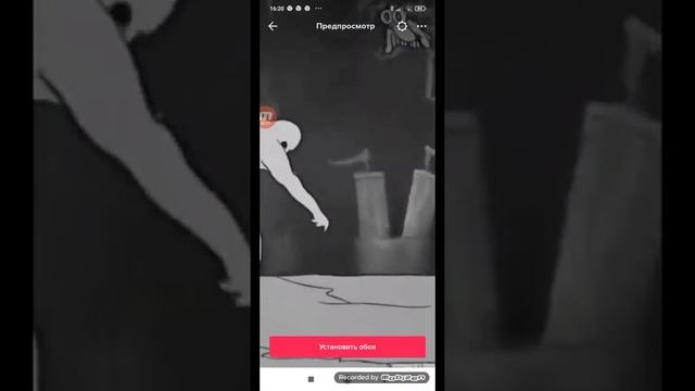 тутор на живые обои смотреть онлайн