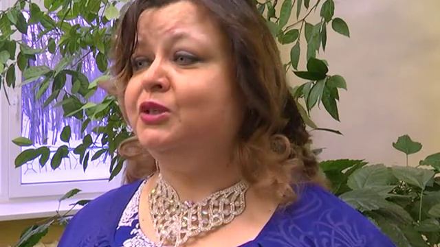 Татьянин день в ГЦК смотреть онлайн