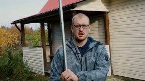 Дом учет. Как поставить дом на кадастровый учет быстро?