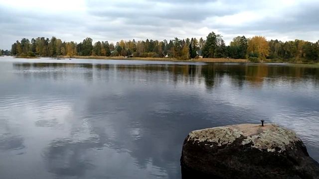 вид слева не доезжая моста смотреть онлайн