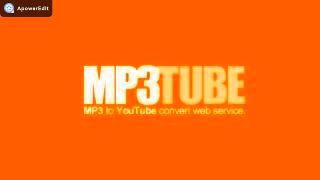 B shine/fresh everyday смотреть онлайн