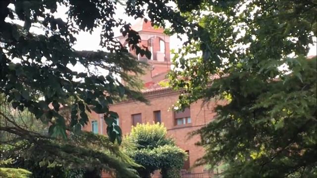 Нелегал в Испании - Бомж на отдыхе, жду документы. смотреть онлайн