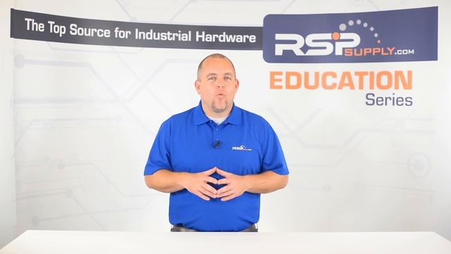 What is "Fail Safe"? смотреть онлайн