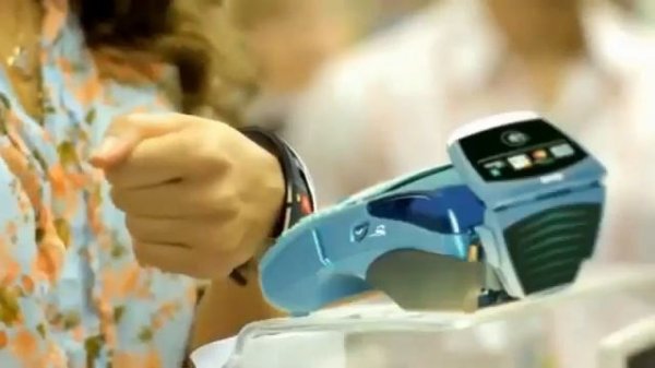 Самые необычные смартфоны