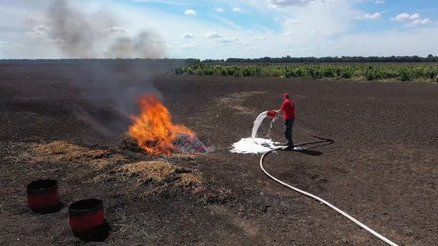 МПУ смотреть онлайн