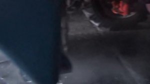 #Т 40АМ + ЛТЗ 55. ТАКОГО на канале ещё не было!