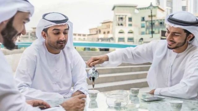 Dr Zakir Naik Or Sri Ravi Shankar Ki || Complete In Urdu Translation Urdu/Hindi Part #1 смотреть онлайн