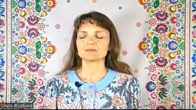 За мир на Земле | Медитация смотреть онлайн