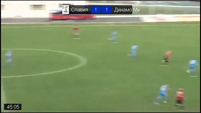 Пять фактов | Артём Рахманов смотреть онлайн