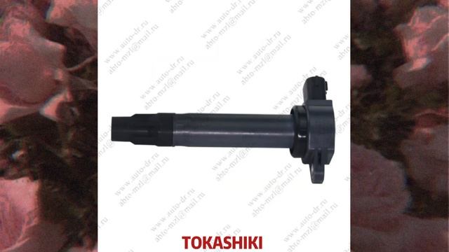 Как выгоднее покупать автозапчасти ? Напишите мне! #TOKASHIKI#автозапчасти #tokashiki#красноярск смотреть онлайн