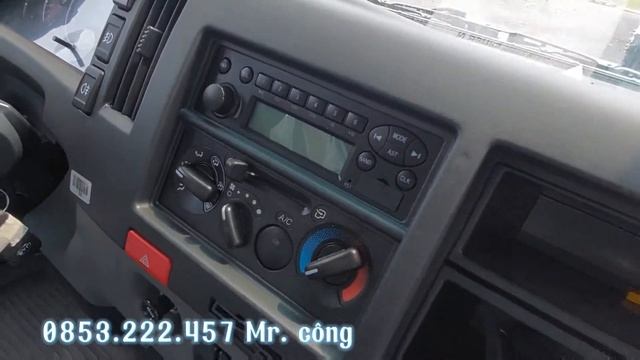 ??xe tải JAC 9 tấn - a5 ( 9 tấn ) nhập khẩu và xe JAC n900 plus (9 tấn) смотреть онлайн