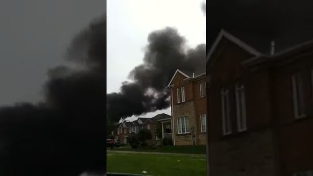 Ajax fire смотреть онлайн