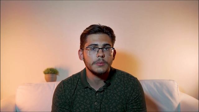 Урок немецкого языка #44. Konjunktiv II: прошедшее время, модальные глаголы, als ob, als dass и als смотреть онлайн